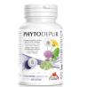 PHYTONORM PHYTODEPUR 60cap.