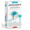 INTELIGEN´S 60cap.