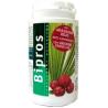 BIPROS (prostata) 80cap.