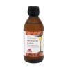 ACEITE DE ALMENDRAS DULCES 250ml.