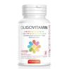 OLIGOVITAMIN 60cap.