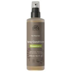 ACONDICIONADOR ROMERO spray 250ml. ECO VEGAN