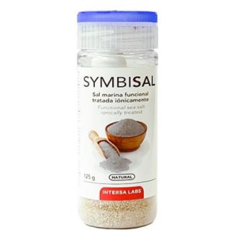 SYMBISAL 125gr.