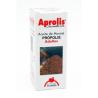 APROLIS AC. MAS. PECTORAL adultos 100ml.