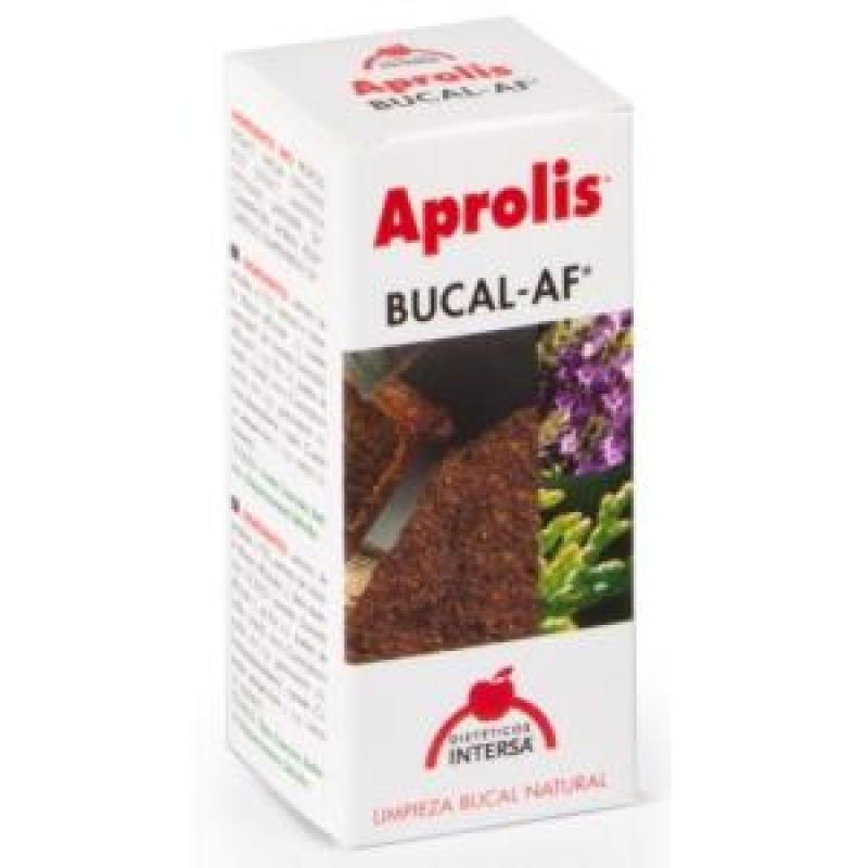 APROLIS BUCAL-AF 15ml.