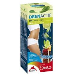 DREN actif SIN 500ml.