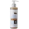 GEL DE BAÑO COCO 250ml. ECO VEGAN