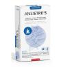 ANSI stres 60cap.