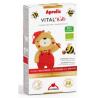 APROLIS VITAL KIDS VITALIDAD-DEFENSA 10amp.