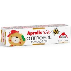 APROLIS Kids OTI-PROPOL aceite 10ml.