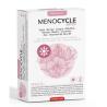 MENOCYCLE SOFOC 30perlas