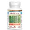 NERBIFORM (NEUROFORM) 80perlas