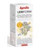 APROLIS LERIFORM adultos jarabe 180ml.