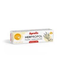 APROLIS herpropol roll-on 5ml.