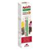 APROLIS herba prolis C 20comp.eferv.