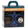 PACK ARTI-PROTECT plus 2 botes 45cap.