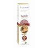 ACEITE VEGETAL DE BAOBAB BIO 50ml.