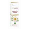 AGUA FLORAL manzanilla romana 100ml. ECOCERT