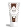 ARGAN mascarilla capilar 150ml.  ECOCERT