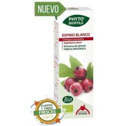 PHYTO-BIPOLE BIO ESPINO BLANCO 50ml.