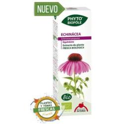 PHYTO-BIPOLE BIO ECHINACEA 50ml.