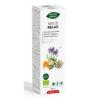 PHYTO-BIPOLE MIX-RELAX 50ml.