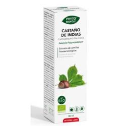 PHYTO-BIPOLE BIO CASTAÑO DE INDIAS 50ml.