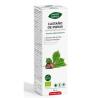 PHYTO-BIPOLE BIO CASTAÑO DE INDIAS 50ml.