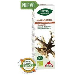 PHYTO-BIPOLE BIO HARPAGOFITO 50ml.