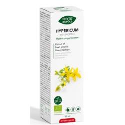 PHYTO-BIPOLE BIO HIPERICO 50ml.