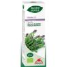 PHYTO-BIPOLE BIO TOMILLO 50ml.