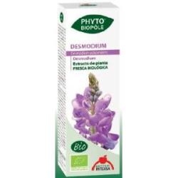 PHYTO-BIPOLE BIO DESMODIUM 50ml.