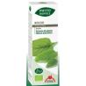 PHYTO-BIPOLE BIO BOLDO 50ml.