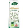 PHYTO-BIPOLE BIO AVENA 50ml.