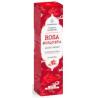 ROSA MOSQUETA 125ml.