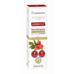 LYCOROSE (rosa mosqueta seleccion) 100ml.