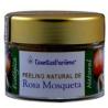 ROSA MOSQUETA peeling natural 15gr.