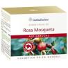 ROSA MOSQUETA crema facial 50ml.