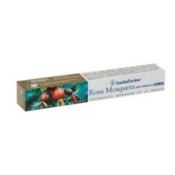 ROSA MOSQUETA  roll-on antiarrugas 7ml.