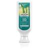 ALOE VERA 84% acondicionador 500ml.