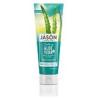 ALOE VERA 84% locion corporal 250ml.