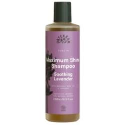 SOOTHING LAVENDER champu brillo 250ml. ECO VEGAN