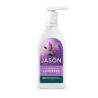 LAVANDA gel de baño y ducha 900ml.