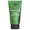 WILD LEMONGRASS crema de manos 75ml ECO VEGAN