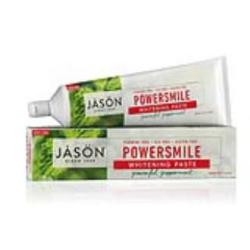 DENTIFRICO POWER SMILE 170gr.