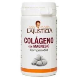 COLAGENO con MAGNESIO 75comp.