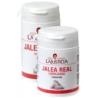 JALEA REAL LIOFILIZADA 60cap.