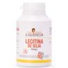 LECITINA 300perlas