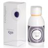 LIPOSOMAL Q10 150ml.