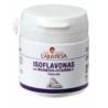 ISOFLAVONAS (con magnesio y vit.E) 30cap.